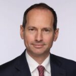 PGIM Real Estate names Shaun Hose as head of UK equity