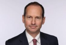 PGIM Real Estate names Shaun Hose as head of UK equity
