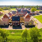 PRS REIT confirms interest from several potential buyers PRS REIT confirms interest from several potential buyers
