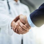 Primary Health Properties expands Irish portfolio with Cork asset deal Primary Health Properties expands Irish portfolio with Cork asset deal