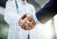 Primary Health Properties expands Irish portfolio with Cork asset deal Primary Health Properties expands Irish portfolio with Cork asset deal