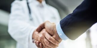 Primary Health Properties expands Irish portfolio with Cork asset deal Primary Health Properties expands Irish portfolio with Cork asset deal