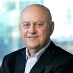 Prologis CEO Hamid Moghadam to retire in 2026 Prologis CEO Hamid Moghadam to retire in 2026