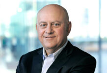 Prologis CEO Hamid Moghadam to retire in 2026 Prologis CEO Hamid Moghadam to retire in 2026