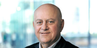 Prologis CEO Hamid Moghadam to retire in 2026 Prologis CEO Hamid Moghadam to retire in 2026