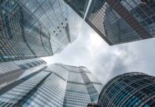 Real estate transaction times extend, cross-border investments grow – Drooms Real estate transaction times extend, cross-border investments grow - Drooms