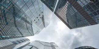 Real estate transaction times extend, cross-border investments grow – Drooms Real estate transaction times extend, cross-border investments grow - Drooms