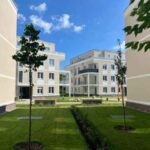 Round Hill Capital expands European resi portfolio with €100m Berlin deals Round Hill Capital expands European resi portfolio with €100m Berlin deals