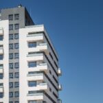 Santander, Neinor Homes join forces for €60m flex living development Santander, Neinor Homes join forces for €60m flex living development