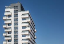 Santander, Neinor Homes join forces for €60m flex living development Santander, Neinor Homes join forces for €60m flex living development