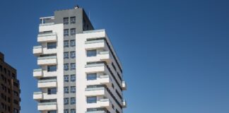 Santander, Neinor Homes join forces for €60m flex living development Santander, Neinor Homes join forces for €60m flex living development