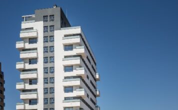 Santander, Neinor Homes join forces for €60m flex living development Santander, Neinor Homes join forces for €60m flex living development