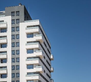 Santander, Neinor Homes join forces for €60m flex living development Santander, Neinor Homes join forces for €60m flex living development