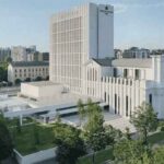 Schroders Capital buys Milan hotel from Invesco Real Estate