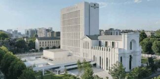 Schroders Capital buys Milan hotel from Invesco Real Estate