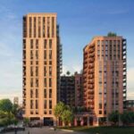 Silbury expands Avanton loan by £33m for London housing project Silbury expands Avanton loan by £33m for London housing project