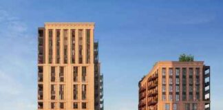 Silbury expands Avanton loan by £33m for London housing project Silbury expands Avanton loan by £33m for London housing project