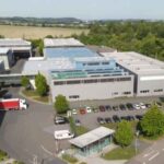 Sirius expands German portfolio with Reinsberg deal Sirius expands German portfolio with Reinsberg deal