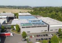 Sirius expands German portfolio with Reinsberg deal Sirius expands German portfolio with Reinsberg deal