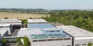 Sirius expands German portfolio with Reinsberg deal Sirius expands German portfolio with Reinsberg deal