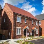 UK co-living sector expands amid housing shortage