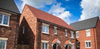 UK co-living sector expands amid housing shortage