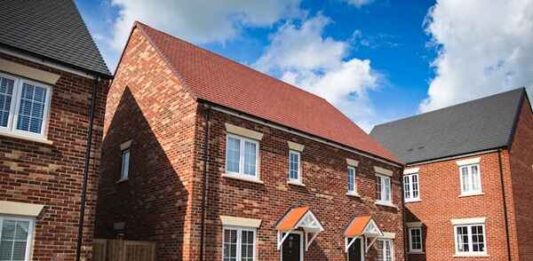 UK co-living sector expands amid housing shortage
