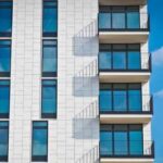 UK build to rent investment hits new high, driven by global capital