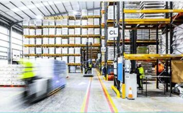 Urban Logistics grows rental income with new leases Urban Logistics grows rental income with new leases