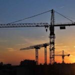 New partnership to fast-track housing and regeneration in Cambridgeshire