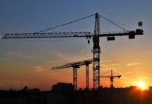 New partnership to fast-track housing and regeneration in Cambridgeshire