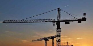 New partnership to fast-track housing and regeneration in Cambridgeshire
