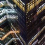 KKR expands real estate credit strategy with $850m fund close