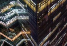 KKR expands real estate credit strategy with $850m fund close