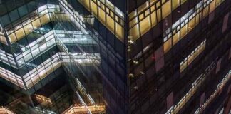 KKR expands real estate credit strategy with $850m fund close