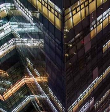 KKR expands real estate credit strategy with $850m fund close