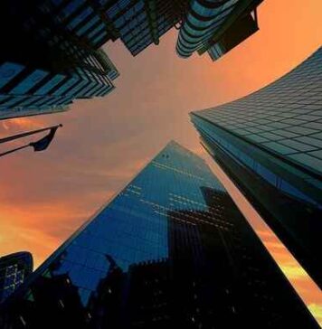 Property funds record £75m outflow in January