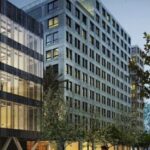 Ardian and Rockfield make first joint acquisition in Spain