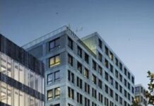 Ardian and Rockfield make first joint acquisition in Spain