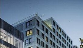Ardian and Rockfield make first joint acquisition in Spain