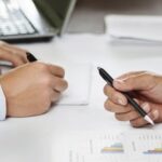 Assura receives improved cash offer from KKR-led consortium Assura receives improved cash offer from KKR-led consortium