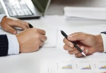 Assura receives improved cash offer from KKR-led consortium Assura receives improved cash offer from KKR-led consortium