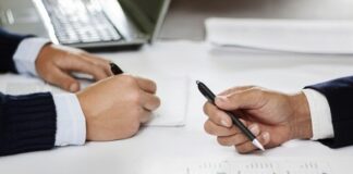 Assura receives improved cash offer from KKR-led consortium Assura receives improved cash offer from KKR-led consortium