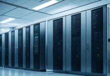 Azora unveils €2bn data centre project in Spain