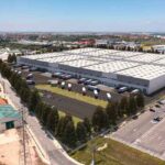 Boreal boosts logistics development and leasing activity in Spain
