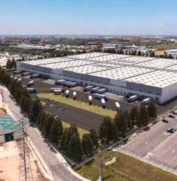Boreal boosts logistics development and leasing activity in Spain
