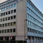 CBRE IM acquires office building in Paris