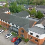 CareTrust REIT makes cash offer to acquire UK’s Care REIT CareTrust REIT makes cash offer to acquire UK's Care REIT