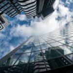 Central London office investment hits £1bn in January Central London office investment hits £1bn in January