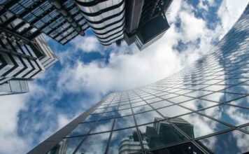 Central London office investment hits £1bn in January Central London office investment hits £1bn in January